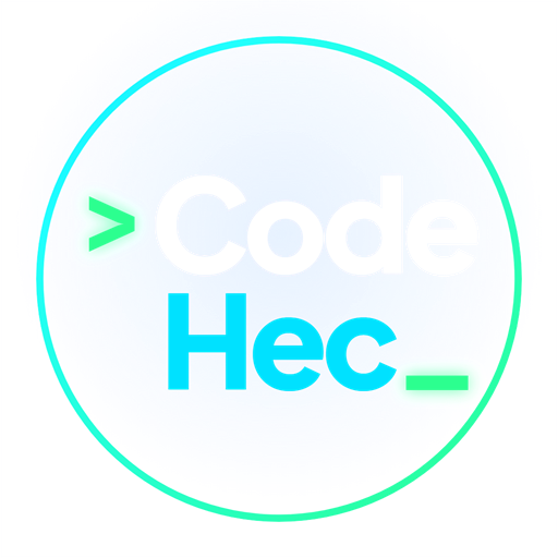 CodeHec